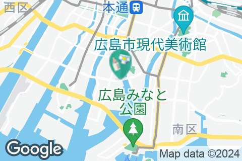 ガリバー広島吉島店(1F)の授乳室・オムツ替え台情報