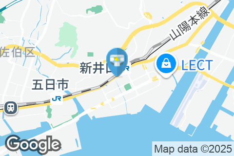 岩本皮ふ科アレルギー科のオムツ替え台情報