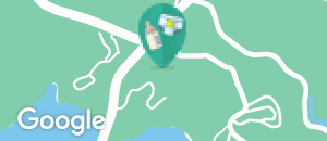 伊勢志摩ロイヤルホテル(1F)の授乳室・オムツ替え台情報