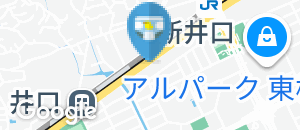ウォンツ井口明神店(1F)のオムツ替え台情報