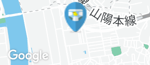 青崎公民館のオムツ替え台情報