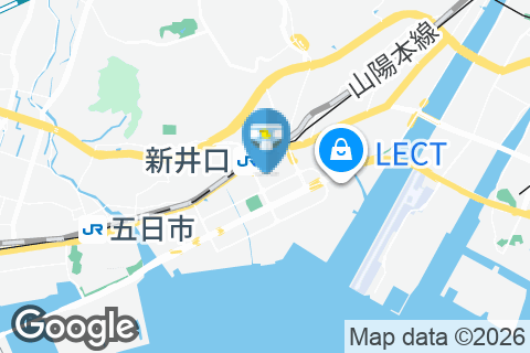 アルパーク東棟B1階　赤エレベーター横トイレのオムツ替え台情報