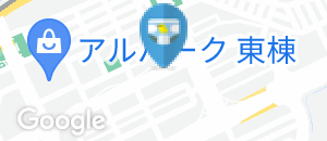 エクセル(1F)のオムツ替え台情報