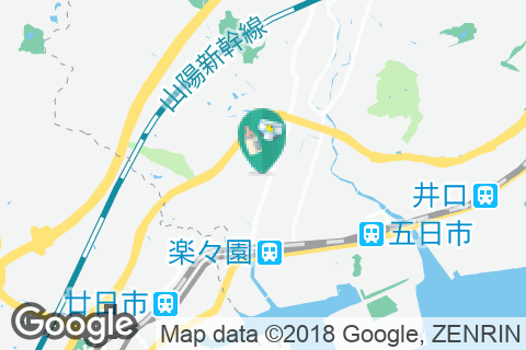 坪井児童館の授乳室・オムツ替え台情報