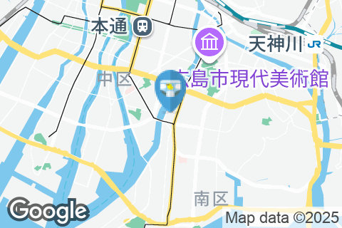 スタジオアリス ゆめタウン広島店のオムツ替え台情報