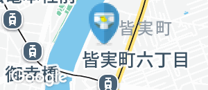 スタジオアリス ゆめタウン広島店のオムツ替え台情報