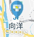 smudge commu(1F)のオムツ替え台情報
