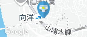 smudge commu(1F)のオムツ替え台情報