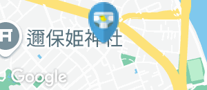 仁保公民館のオムツ替え台情報