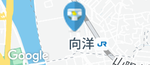 マツダ広島本社 ショールーム(1F)のオムツ替え台情報