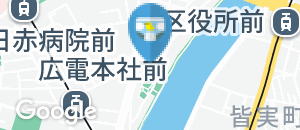 ヒロデンボウル(2F)のオムツ替え台情報