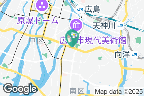 広島市南区役所別館・広島市南保健センター(1F)の授乳室・オムツ替え台情報
