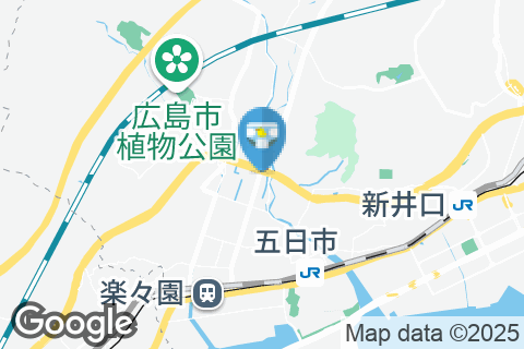 ＨｏｎｄａＣａｒｓ　広島五日市コイン通り店のオムツ替え台情報