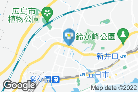 くら寿司広島五日市店のオムツ替え台情報