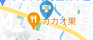 くら寿司広島五日市店のオムツ替え台情報