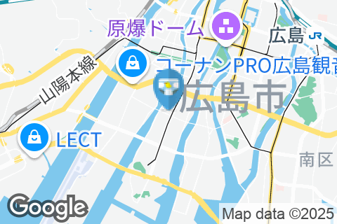 クラージュプラスのオムツ替え台情報