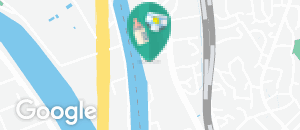 Fresta Aki Fuchu(1F)の授乳室・オムツ替え台情報