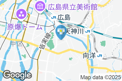 段原公民館のオムツ替え台情報