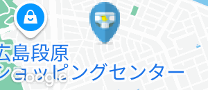 段原公民館のオムツ替え台情報