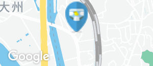 セブンイレブン　広島新大州橋店のオムツ替え台情報