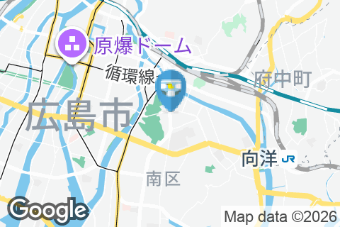 宮本形成外科のオムツ替え台情報