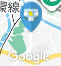 宮本形成外科のオムツ替え台情報