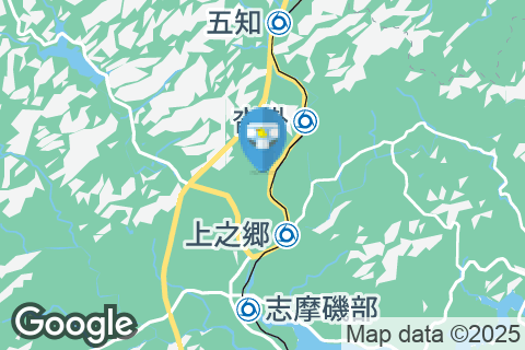 志摩市磯部ふれあい公園総合体育館(1F)のオムツ替え台情報
