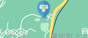 志摩市磯部ふれあい公園総合体育館(1F)のオムツ替え台情報