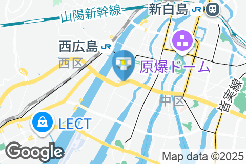 ENEOS オブリステーション観音SS(女子トイレ)のオムツ替え台情報