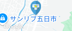 西松屋広島五日市店のオムツ替え台情報