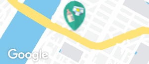 ダイハツ広島販売 観音店の授乳室・オムツ替え台情報