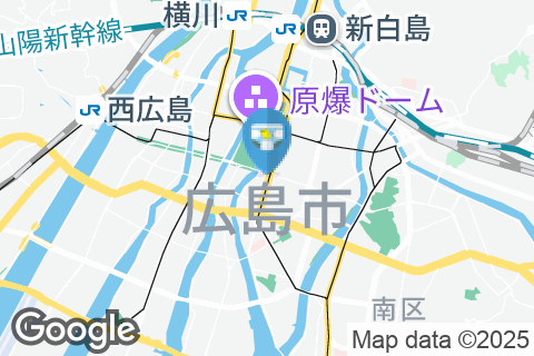 morethan(1F)のオムツ替え台情報