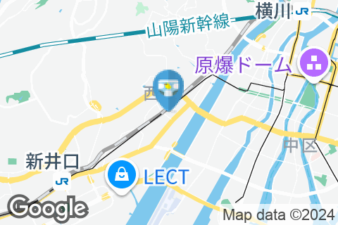 ウォンツ 庚午店(1F)のオムツ替え台情報