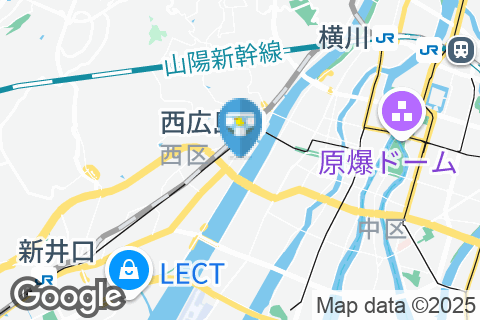 香月産婦人科(1F)のオムツ替え台情報