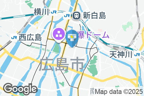 chano-ma 広島のオムツ替え台情報