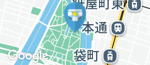 国立広島原爆死没者追悼平和祈念館(B2 and B1)のオムツ替え台情報