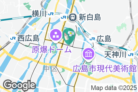 マザーズハローワーク(3F)の授乳室・オムツ替え台情報