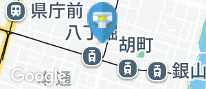 オール薬局(1F)のオムツ替え台情報