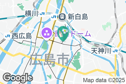 マザーズハローワーク(5F)の授乳室・オムツ替え台情報