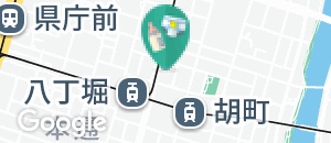 マザーズハローワーク(5F)の授乳室・オムツ替え台情報