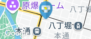 広島トランヴェールビルディング(B1)のオムツ替え台情報