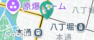 ほけんの窓口広島店(B1)の授乳室・オムツ替え台情報