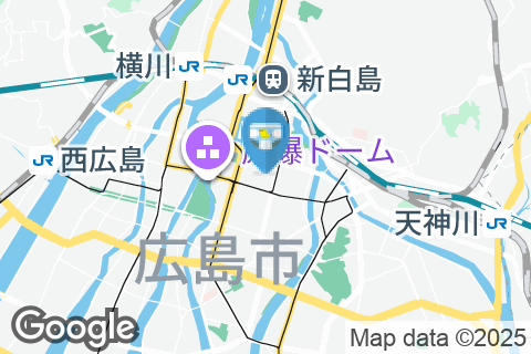YMCA専門学校(1F)のオムツ替え台情報
