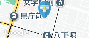 YMCA専門学校(1F)のオムツ替え台情報