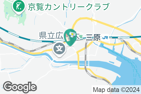 バースデイ三原店の授乳室・オムツ替え台情報