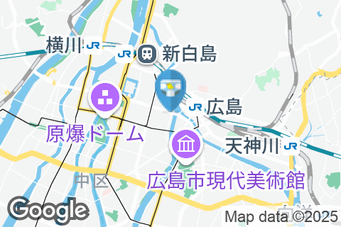 ロイヤルホスト 幟町店(女子トイレ)のオムツ替え台情報