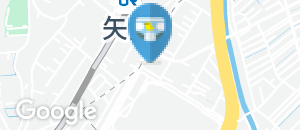 エディオン安芸府中店(1F)のオムツ替え台情報