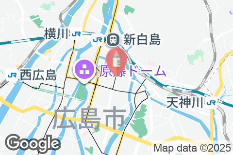 studio tetoteの授乳室情報