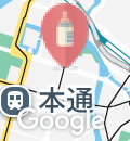 studio tetoteの授乳室情報