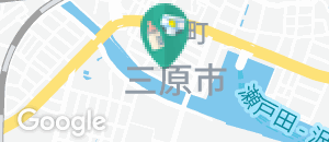 三原市市役所(1F)の授乳室・オムツ替え台情報